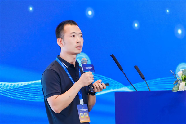 汽车芯片与第三代半导体应用论坛成功举办| 聚焦ICS2023峰会