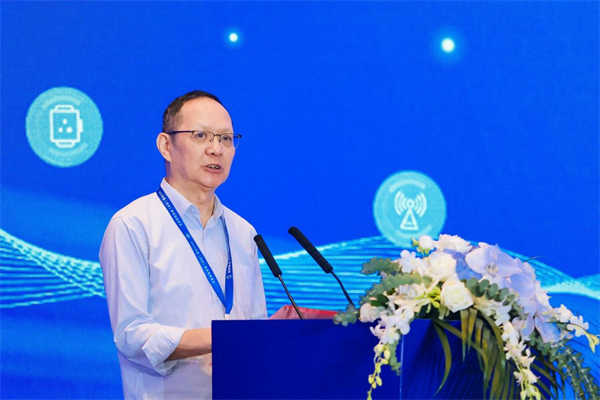 汽车芯片与第三代半导体应用论坛成功举办| 聚焦ICS2023峰会