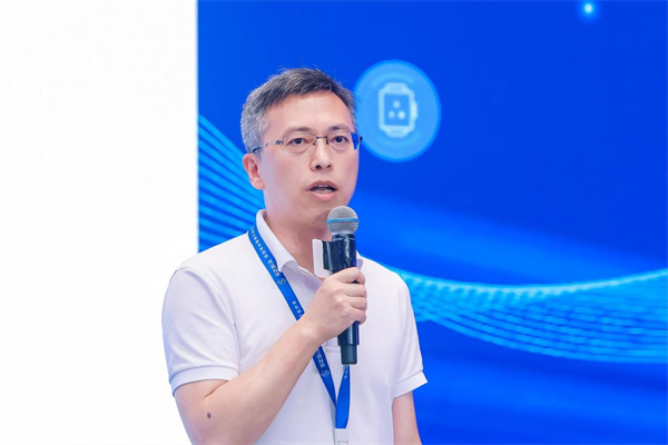 汽车芯片与第三代半导体应用论坛成功举办| 聚焦ICS2023峰会