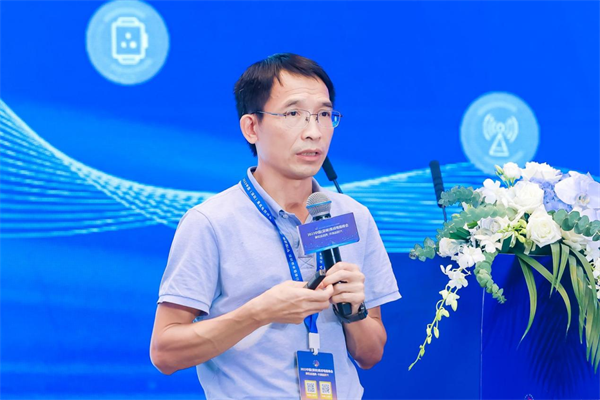 汽车芯片与第三代半导体应用论坛成功举办| 聚焦ICS2023峰会