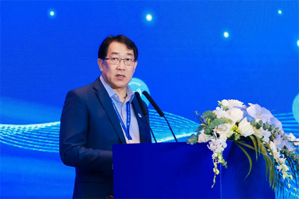 汽车芯片与第三代半导体应用论坛成功举办| 聚焦ICS2023峰会