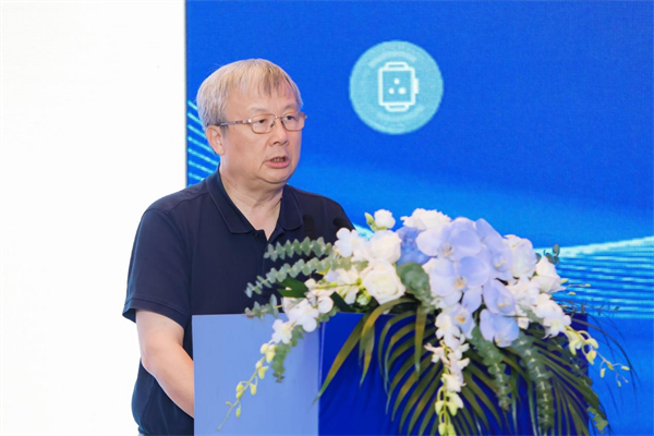 汽车芯片与第三代半导体应用论坛成功举办| 聚焦ICS2023峰会
