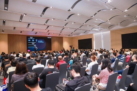 第31届深圳礼品展再度携手1688， 10月20-23日隆重焕新登场！