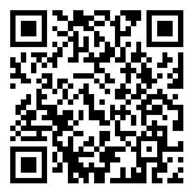 倒计时2天！中国（苏州）集成电路产才融合发展大会暨金鸡湖科学家论坛18日召开！