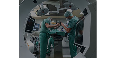 DigiKey 推出《超越医疗科技》视频系列的第一季
