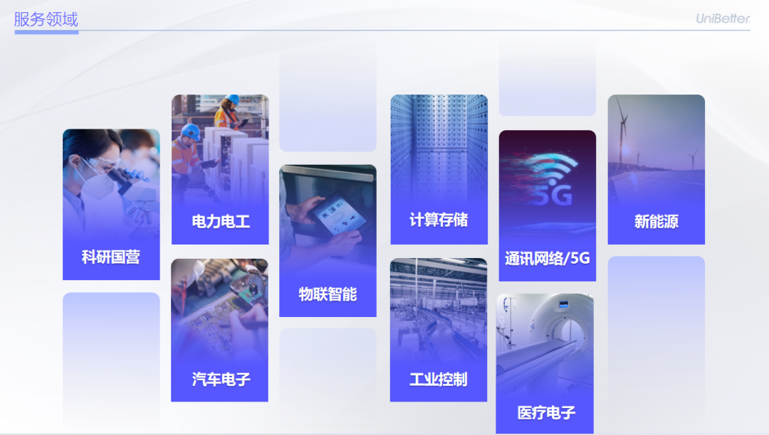 联合·创造·杰出 ！联创杰科技助力2023年中国物联网产业大会！