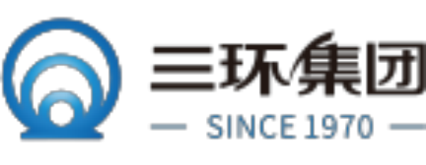 众多电子元器件厂商齐聚第103届中国电子展