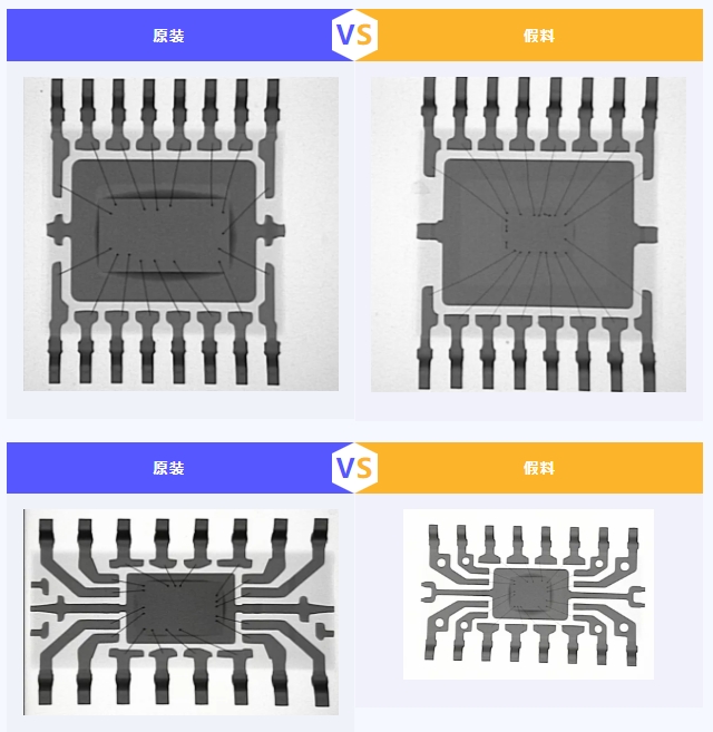 联创杰检测中心质量分析报告