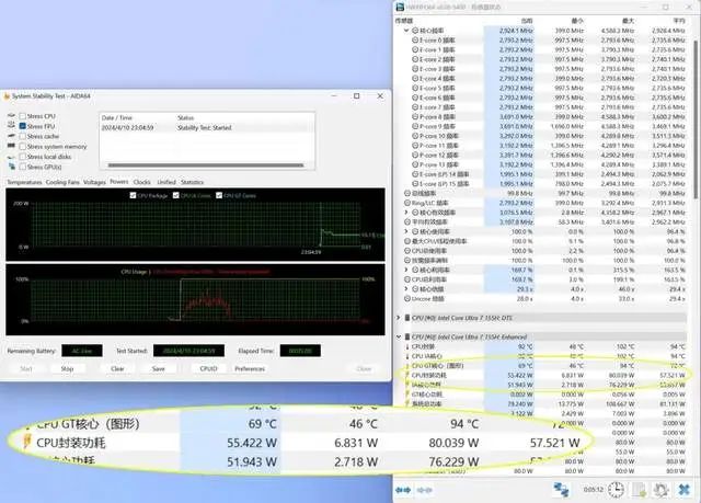 戴尔灵越16 PLUS评测：实力全面的AI PC