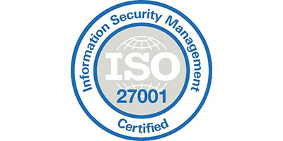 DigiKey 获得 ISO 27001 认证，进一步强化了其强大的信息安全体系