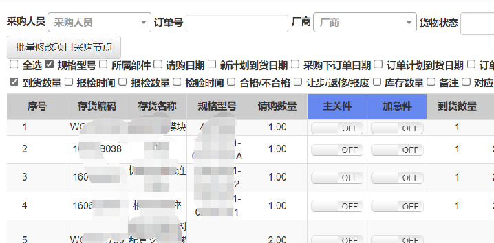 RFID无线射频技术搭建数字化智能仓储管理模式