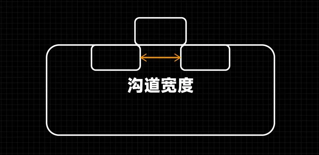 关于国家工信部突然官宣的“国产光刻机”，你需要知道的10件事