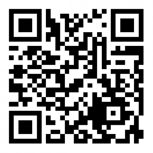 10万平米，1700+展商，15场同期活动.....今年4月，来慕尼黑上海电子展共享科技盛宴！