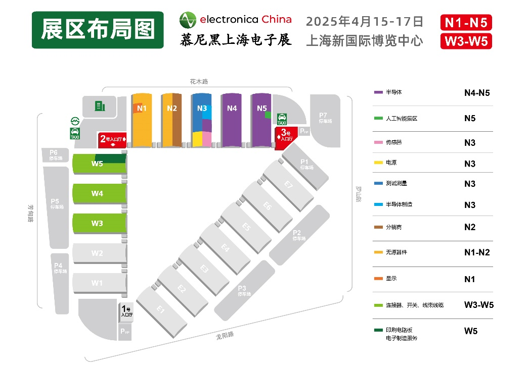 传感器遇上无线通信：实现无缝连接的智能世界