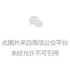 高效能动力—赋能现代电力电子设计