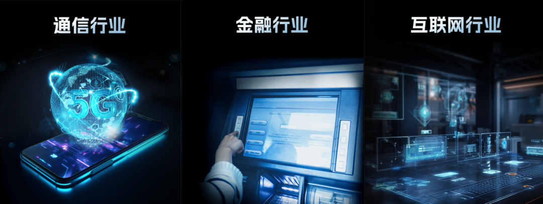 SATA eSSD排名第三！江波龙企业级存储驱动AI算力一体机效能跃升