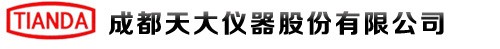 西部电博会测试测量专区—尖端企业汇聚，赋能产业升级
