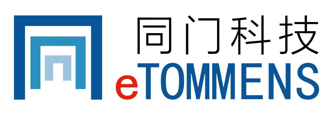 西部电博会测试测量专区—尖端企业汇聚，赋能产业升级
