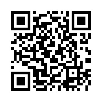 观众登记全面开启，7月9-11日与您相约西部电博会！