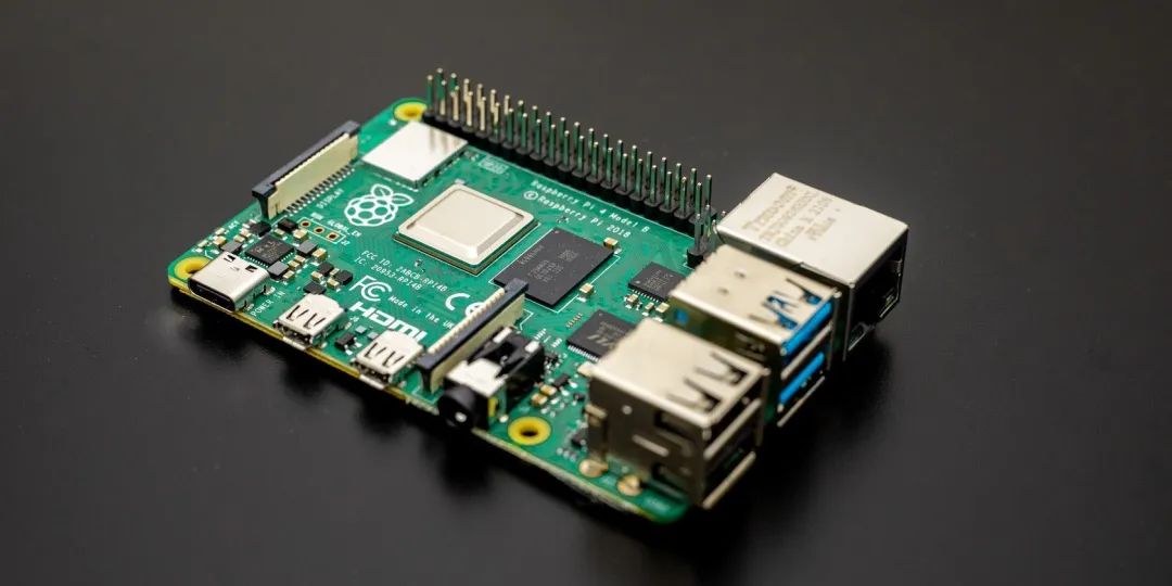 如何在树莓派上安装并运行 Arduino 集成开发环境！