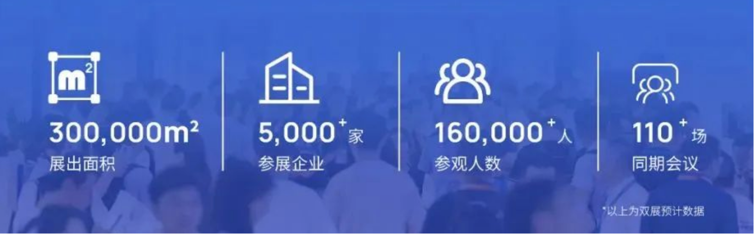 “先进封装与 TGV 技术创新与优化发展论坛”蓄势待发，共探半导体产业新未来