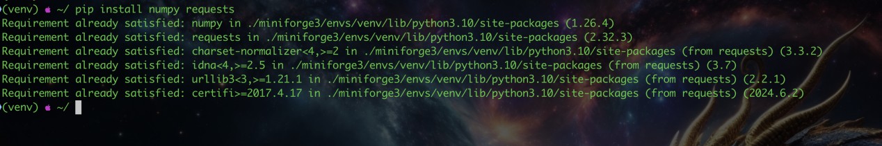 大模型实战课:用Lattepanda Sigma开发板实现语音控制灯光 大模型实战课:用Lattepanda Sigma开发板实现语音控制灯光