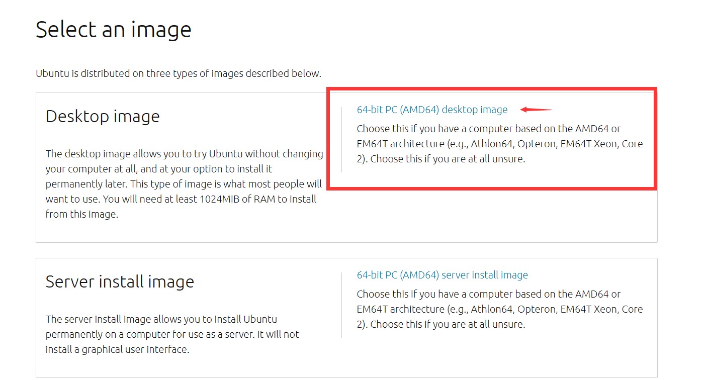 大模型实战课:用Lattepanda Sigma开发板实现语音控制灯光 大模型实战课:用Lattepanda Sigma开发板实现语音控制灯光