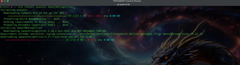 大模型实战课:用Lattepanda Sigma开发板实现语音控制灯光 大模型实战课:用Lattepanda Sigma开发板实现语音控制灯光