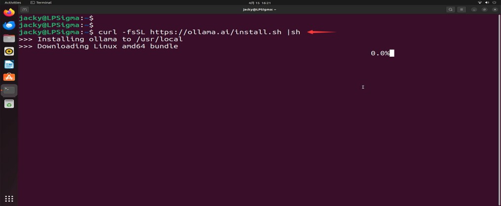大模型实战课:用Lattepanda Sigma开发板实现语音控制灯光 大模型实战课:用Lattepanda Sigma开发板实现语音控制灯光