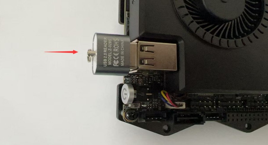大模型实战课:用Lattepanda Sigma开发板实现语音控制灯光 大模型实战课:用Lattepanda Sigma开发板实现语音控制灯光