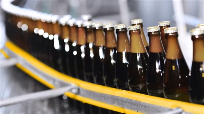 2025食品级润滑油哪个牌子好?从安全认证到性能表现全面解析