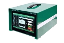 SATA世达新能源专修工具全方案:从检测到防护的系统化支持 SATA世达新能源专修工具全方案:从检测到防护的系统化支持