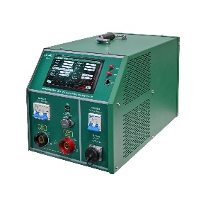 SATA世达新能源专修工具全方案:从检测到防护的系统化支持