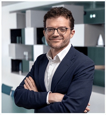 Arm/西门子/SiPearl 等全球 CEO 空降深圳！11月25共议 AI 具身智能，席位告急