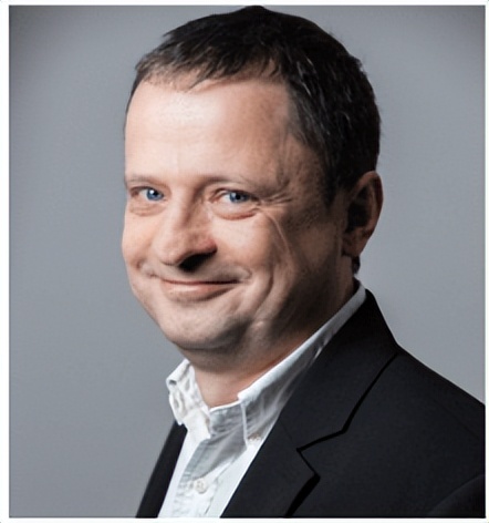 Arm/西门子/SiPearl 等全球 CEO 空降深圳！11月25共议 AI 具身智能，席位告急