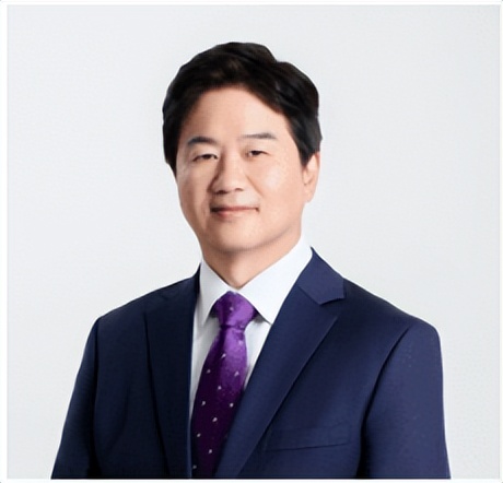 Arm/西门子/SiPearl 等全球 CEO 空降深圳！11月25共议 AI 具身智能，席位告急