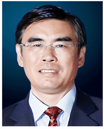 Arm/西门子/SiPearl 等全球 CEO 空降深圳！11月25共议 AI 具身智能，席位告急