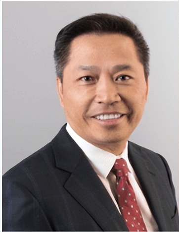 Arm/西门子/SiPearl 等全球 CEO 空降深圳！11月25共议 AI 具身智能，席位告急