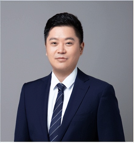 Arm/西门子/SiPearl 等全球 CEO 空降深圳！11月25共议 AI 具身智能，席位告急