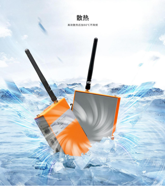 成本降一半,性能刚刚好:树莓派CM0工业计算机IPC1000解析! 成本降一半,性能刚刚好:树莓派CM0工业计算机IPC1000解析!