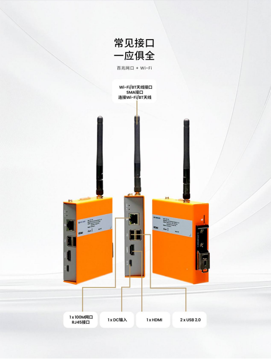 成本降一半,性能刚刚好:树莓派CM0工业计算机IPC1000解析! 成本降一半,性能刚刚好:树莓派CM0工业计算机IPC1000解析!