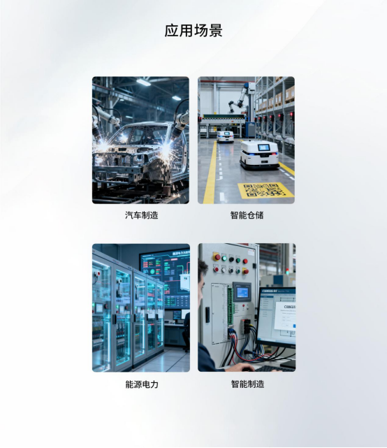 7×24小时不死机!IPC3600系列工业级CM5暴力测试大揭秘! 7×24小时不死机!IPC3600系列工业级CM5暴力测试大揭秘!