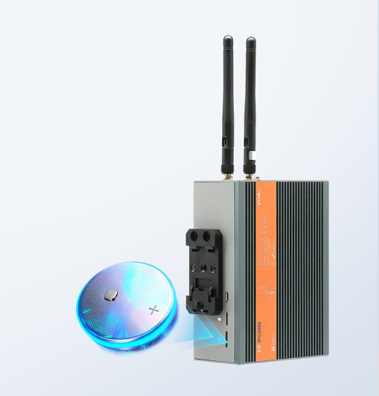 7×24小时不死机!IPC3600系列工业级CM5暴力测试大揭秘! 7×24小时不死机!IPC3600系列工业级CM5暴力测试大揭秘!