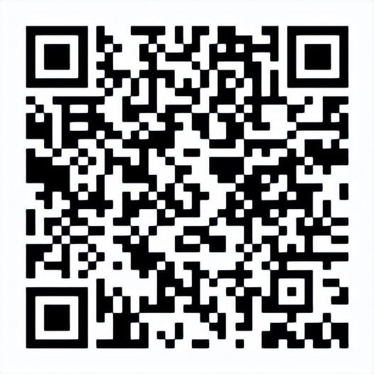 IIC Shenzhen 2025 观众参会观展全攻略：技术盛宴 + 福利狂欢，这份指南请收好！