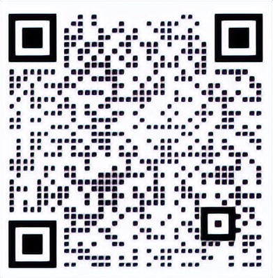 IIC Shenzhen 2025 观众参会观展全攻略：技术盛宴 + 福利狂欢，这份指南请收好！