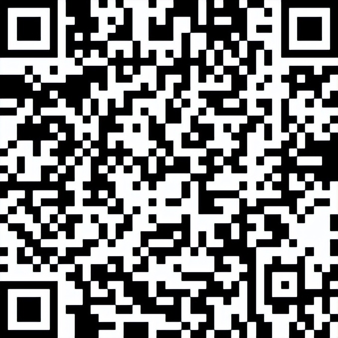 IIC Shenzhen 2025 观众参会观展全攻略：技术盛宴 + 福利狂欢，这份指南请收好！