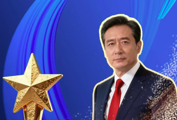 「星推官」召集令：让行业听见电子人的声音！