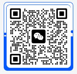 赛事报名丨2025年深圳“开源鸿蒙/RISC-V”创新应用大赛报名征集中 赛事报名丨2025年深圳“开源鸿蒙/RISC-V”创新应用大赛报名征集中