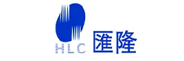 重磅揭晓|2025年度电子元件领军品牌榜单 重磅揭晓|2025年度电子元件领军品牌榜单