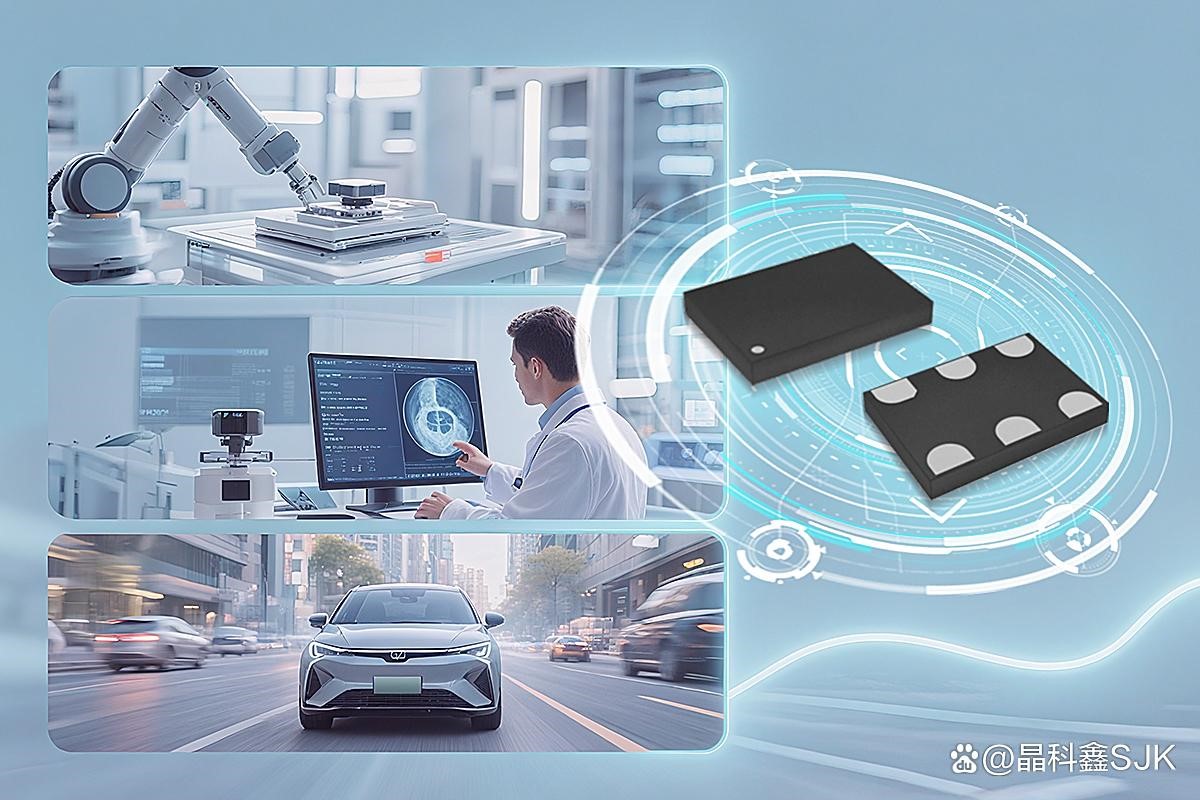 2027年AI普及率要超70%，人工智能+真能带火一个行业吗？